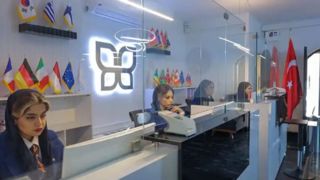 آیا در سال ۲۰۲۵ می‌توان ویزای شینگن گرفت؟ فرصت‌ها و چالش‌ها