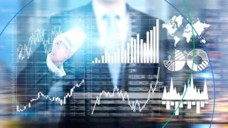 ابزارهای فارکس | بهترین ابزارهای ترید در فارکس را بشناسید