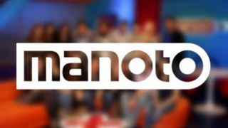 سرخوردگی و ناامیدی مجریان شبکه منوتو از براندازی جمهوری اسلامی؛ دیگر خسته شدیم و نمی‌کِشیم!