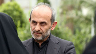 جزئیاتی از «موسی کلیم الله»؛ برای معرفی کتاب قطعات نمایشی تولید می‌شود