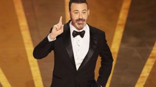 ترامپ باز هم خواستار برکنار شدن مجری منتقد شد ترامپ باز هم خواستار برکنار شدن مجری منتقد شد