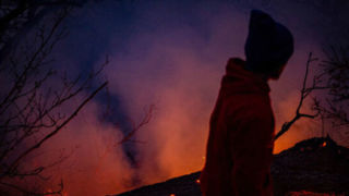 نماینده چالوس: دو فروند هواپیمای آبپاش ترکیه به جنگل های الیت رسیدند/ عملیات اطفای حریق ادامه دارد نماینده چالوس: دو فروند هواپیمای آبپاش ترکیه به جنگل های الیت رسیدند/ عملیات اطفای حریق ادامه دارد