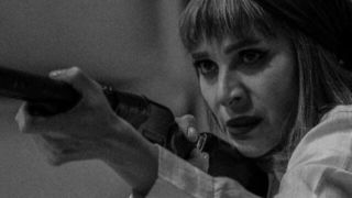 «رامسس دوم» و «ساحلی‌ها» از تئاترشهر رفتند