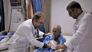 بازنشستگان تامین اجتماعی از امروز بیمه تکمیلی ندارند!