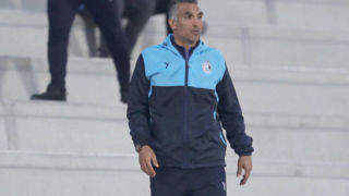 به هاشمی‌نسب ۳۵ میلیون دادم نه ۱۰۰ میلیون