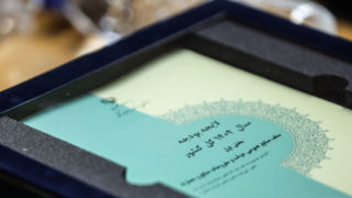 ۶۵ هزار پروژه نیمهتمام، بزرگترین چالش بودجه ۱۴۰۵ ۶۵ هزار پروژه نیمهتمام، بزرگترین چالش بودجه ۱۴۰۵