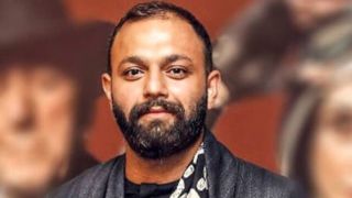 کسی که مزاحم صابر ابر بود، محکوم شد! کسی که مزاحم صابر ابر بود، محکوم شد!