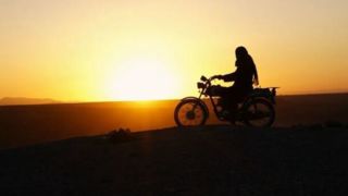 مستند ایرانی برگزیده مخاطبان جشنواره ایدفا شد مستند ایرانی برگزیده مخاطبان جشنواره ایدفا شد