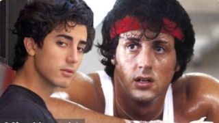 تصمیم غیرمنتظره آمازون برای هدفگیری اسکار؛ «من راکی را بازی میکنم» روی پرده تصمیم غیرمنتظره آمازون برای هدفگیری اسکار؛ «من راکی را بازی میکنم» روی پرده