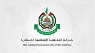 هشدار حماس درباره نقض مکرر آتش بس غزه از سوی رژیم صهیونیستی