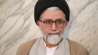 وزیر اطلاعات: جنگ ۱۲ روزه به اتحادِ مقدس مبدل شد وزیر اطلاعات: جنگ ۱۲ روزه به اتحادِ مقدس مبدل شد