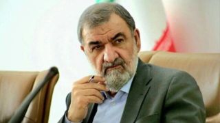 هشدار محسن رضایی به حاکمان سوریه 