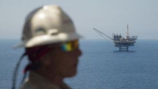 اسرائیل در توافق گازی با مصر دبه کرد