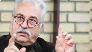 هادی مرزبان درگذشت هادی مرزبان درگذشت