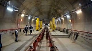 شناسایی صدها فضای پناهگاهی در پایتخت/ بازسازی این فضاها جزو وظایف شهرداری تهران نیست شناسایی صدها فضای پناهگاهی در پایتخت/ بازسازی این فضاها جزو وظایف شهرداری تهران نیست