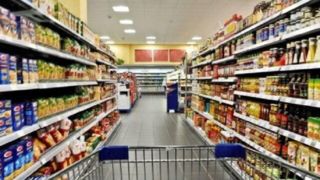 بازار برنج و لبنیات چرا با ارز ترجیحی آرام نمی‌شود؟