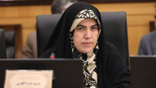 آغاز مرحله‌ای نو از روابط اقتصادی و حمل‌ونقلی ایران با چین