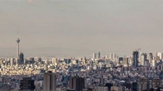 مالیات ۳۰ درصدی بر خانه‌های خالی، عامل ثبات بازار مسکن