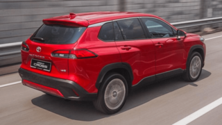 جزئیات ثبت نام دور جدید عرضه خودروهای وارداتی