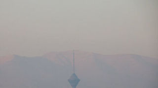 مدارس ابتدایی استان تهران سه شنبه و چهارشنبه مجازی شد/ امکان دورکاری مادران شاغل