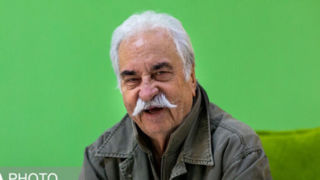 اعلام زمان خاکسپاری هادی مرزبان اعلام زمان خاکسپاری هادی مرزبان