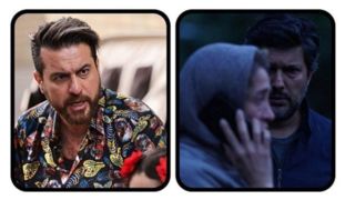 تعطیلی سینماها و آغاز پیش‌فروش فیلم‌های حامد بهداد و محسن کیایی