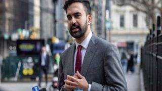 همه چیز درباره تبار زهران ممدانی؛ خوجه‌های اثنی عشری اقلیتی فراملی