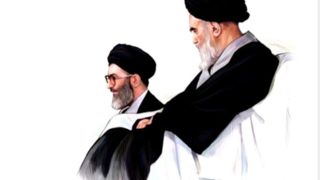 امامین انقلاب و مسئله آمریکا، از اصول ثابت تا آزمون تاکتیک