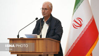 ربیعی: رژیم صهیونیستی جنگ ۱۲ روزه را با دروغ توجیه می‌کرد