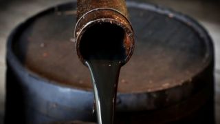 تحویل ۳۹۱ میلیون لیتر نفتکوره کمسولفور به نیروگاهها تحویل ۳۹۱ میلیون لیتر نفتکوره کمسولفور به نیروگاهها