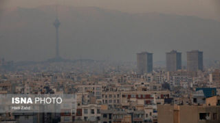 علت مخالفت آموزش و پرورش با تعطیلی مدارس در هوای آلوده 