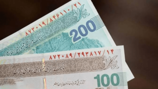 صفرهای پول ملی حداقل ۲ سال دیگر همراه ایرانیها صفرهای پول ملی حداقل ۲ سال دیگر همراه ایرانیها