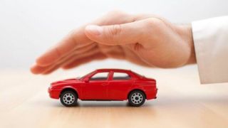 پرداخت خسارت خودروهای آسیب دیده در جنگ ۱۲ روزه  