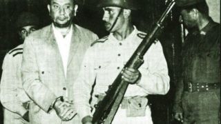 چگونه طیب، طیب شد؟  