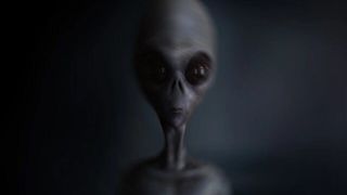 میگویند این ۵ بار فرازمینیها مستقیما با زمین تماس گرفتهاند میگویند این ۵ بار فرازمینیها مستقیما با زمین تماس گرفتهاند