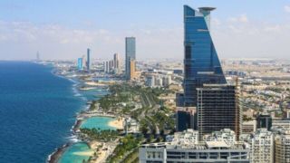 رویترز: عربستان درصدد افتتاح دو فروشگاه جدید مشروبات الکلی است