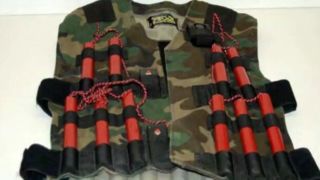 دستگیری یک تیم تروریستی در استان سیستان و بلوچستان دستگیری یک تیم تروریستی در استان سیستان و بلوچستان