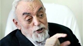 آموزههاي استاد! آموزههاي استاد!