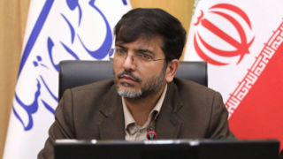 اقدامات کمیسیون حقوقی برای پیگیری جنایات علیه ایران در جنگ ۱۲ روزه