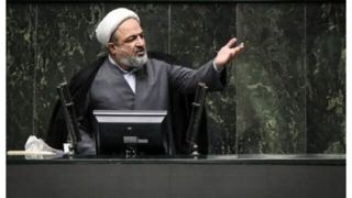 رسایی: در جمهوری اسلامی هیچ کس با فیلترینگ موافق نیست