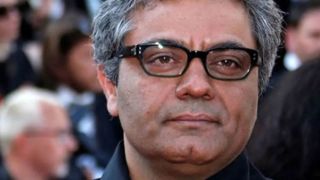 محمد رسولاف خطاب به فستیوال اسرائیلی: حق ندارید از فیلمم سوءاستفاده کنید محمد رسولاف خطاب به فستیوال اسرائیلی: حق ندارید از فیلمم سوءاستفاده کنید