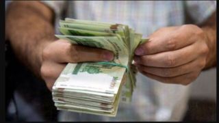 حقوق ۱۴۰۵ کارکنان دولت چقدر خواهد شد؟ حقوق ۱۴۰۵ کارکنان دولت چقدر خواهد شد؟