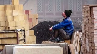 ادعای تحقق ۸۰ درصدی در وزارت راه زیر سایه حذف ماده ۵۰!