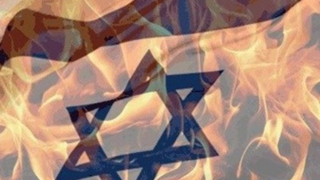 آنچه رهبران رژیم صهیونیستی به جهان نمیگویند! آنچه رهبران رژیم صهیونیستی به جهان نمیگویند!