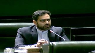 ثابتی: بودجه بسیاری از فیلم‌های سینمایی و شبکه نمایش خانگی از محل پول‌های فاسد است