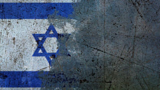 اعتراف کارشناس اسرائیلی به پولپاشی ناکام موساد برای همکاری با اپوزیسیون ایرانی اعتراف کارشناس اسرائیلی به پولپاشی ناکام موساد برای همکاری با اپوزیسیون ایرانی