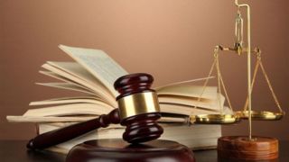 توضیح دادستان آبادان درباره پیدا شدن یکی از دختران مفقودشده