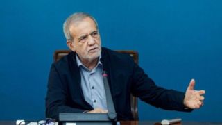 پزشکیان: نباید در برابر ایجاد فضای رقابت سازنده در عرصه آموزش مقاومت کرد