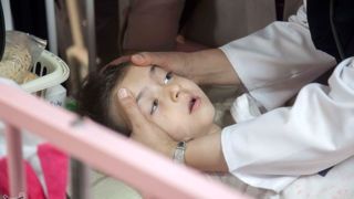 علائم اصلی آنفلوآنزا و آنچه باید جدی بگیریم