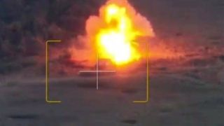 تبادل سنگین آتش بین روسیه و اوکراین، ۲ روز مانده به پایان ضربالاجل ترامپ علیه زلنسکی تبادل سنگین آتش بین روسیه و اوکراین، ۲ روز مانده به پایان ضربالاجل ترامپ علیه زلنسکی